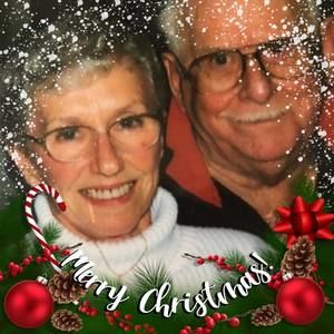 Meet your Posher, Trisha